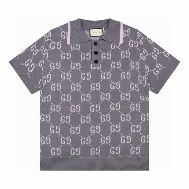 Picture of Gucci Sweaters _SKUGucciM-2XLaztx1087045455